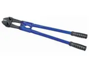 46579_TNE117750 AZ TNE117752